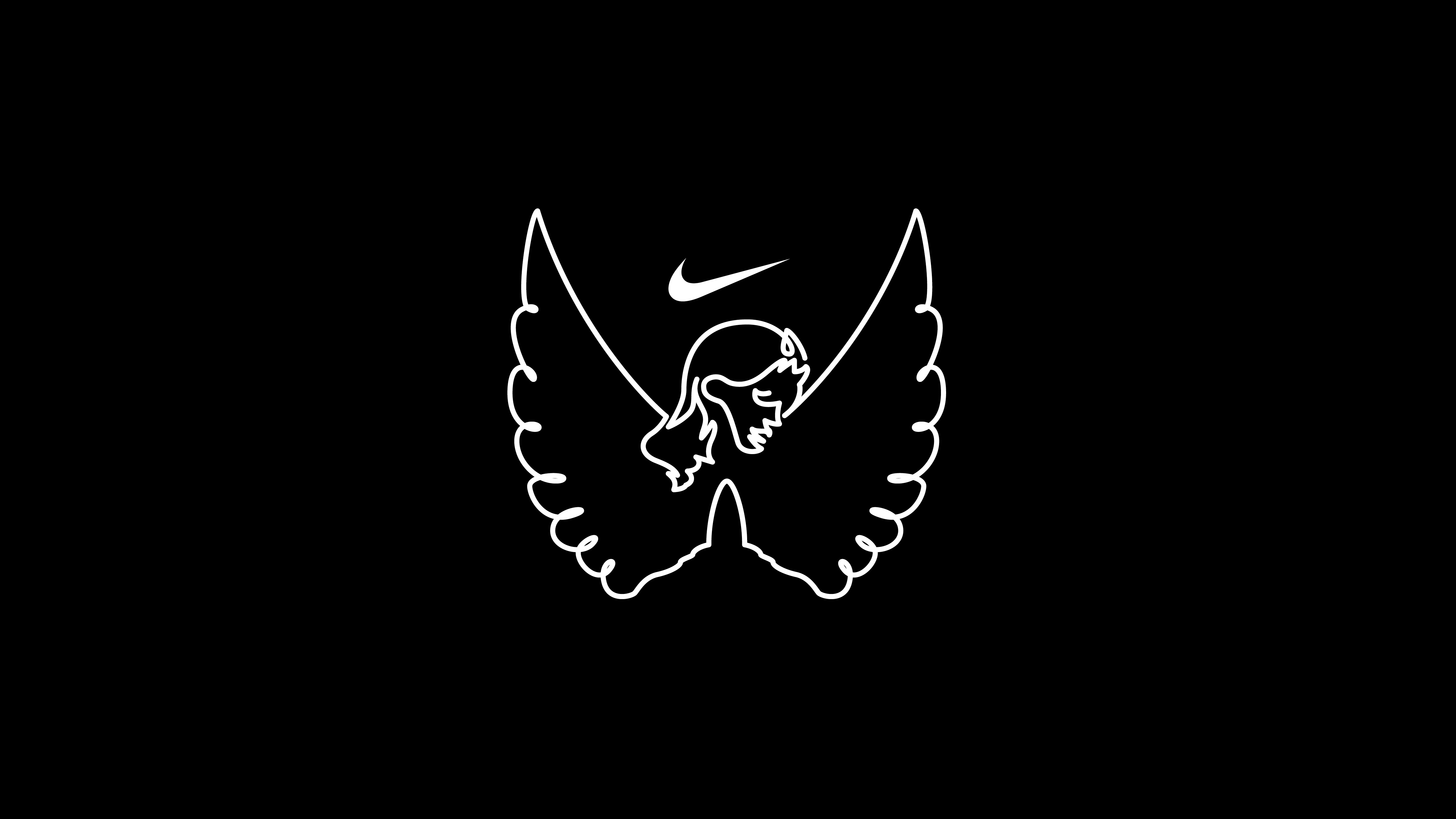 NikeBranding-Logo 30