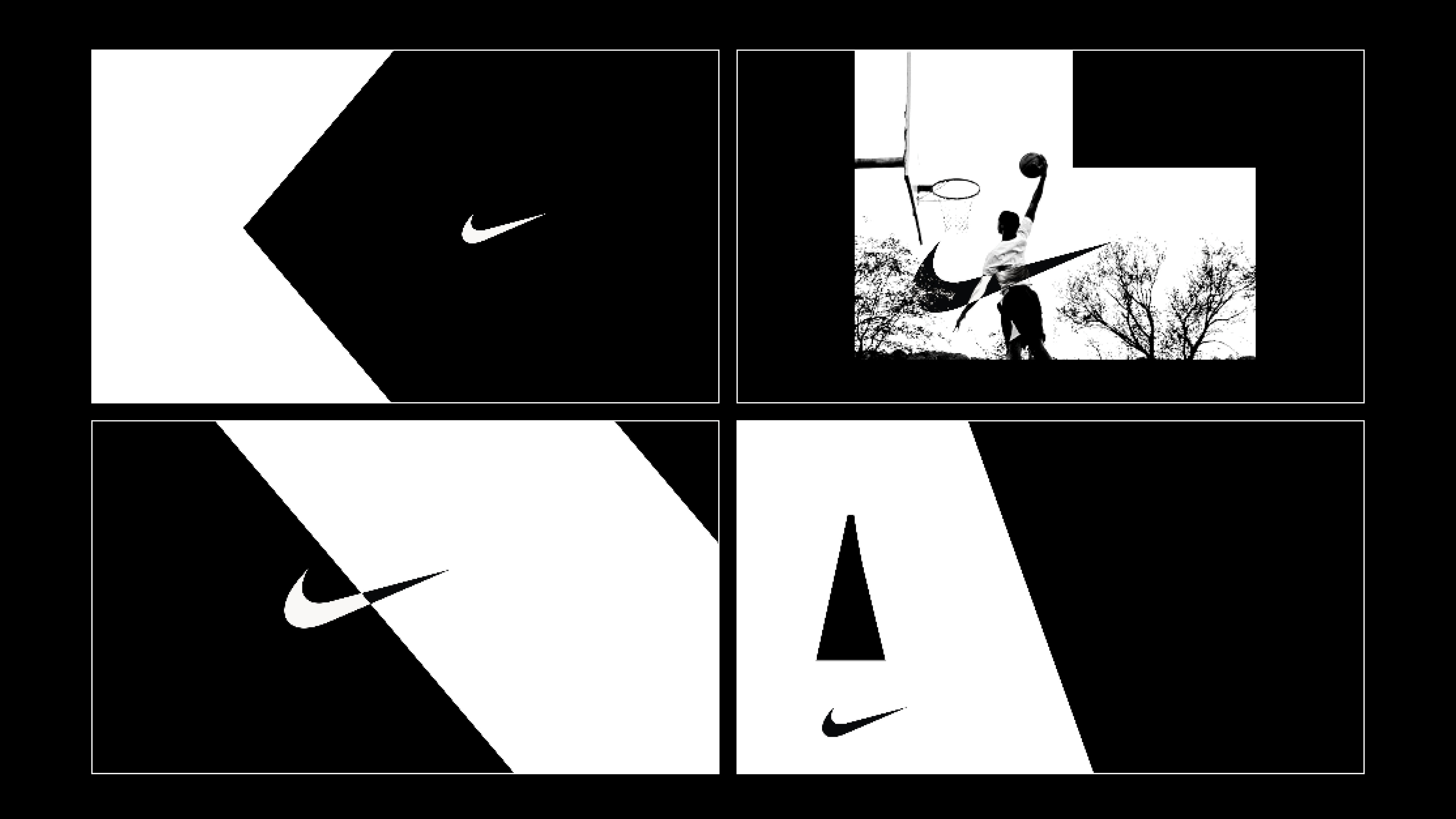 NikeBranding11
